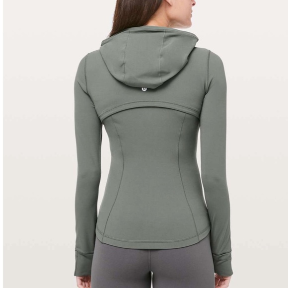 Lululemon Hooded Define Jacket! - Picture 4 of 8